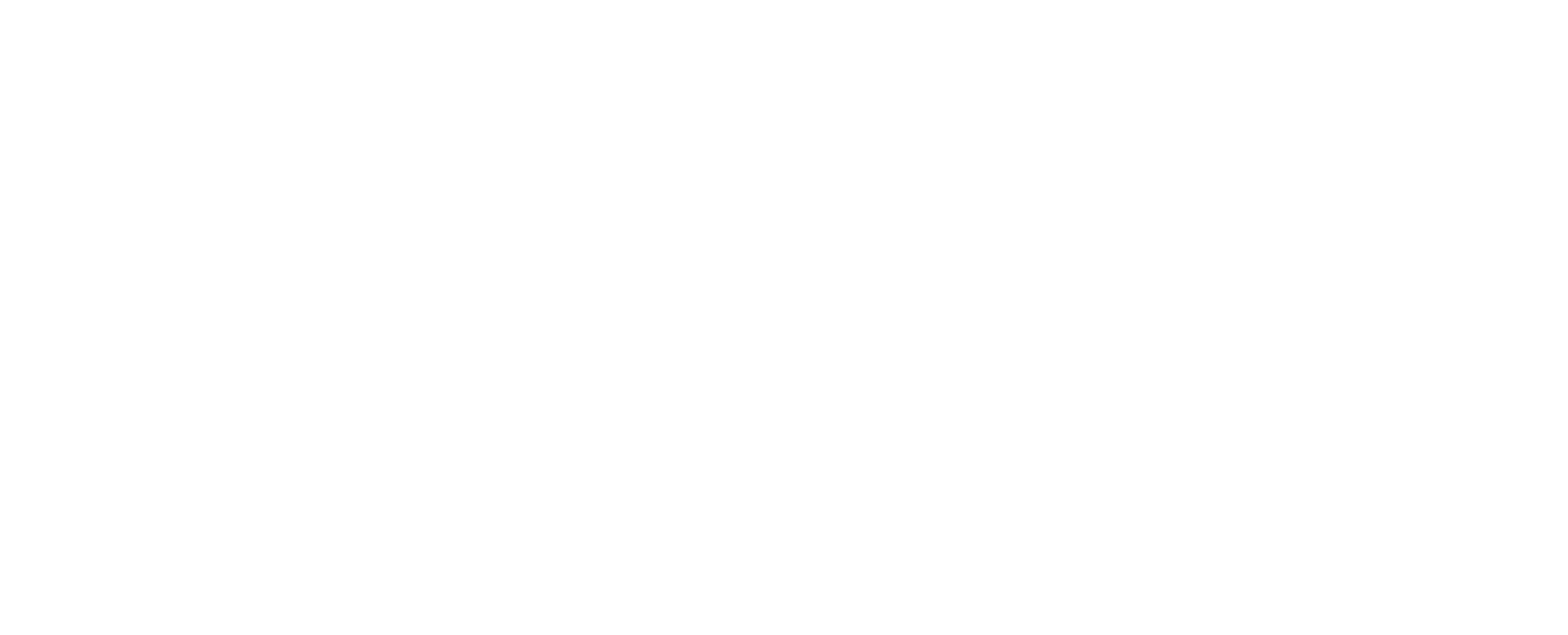ACADEVI