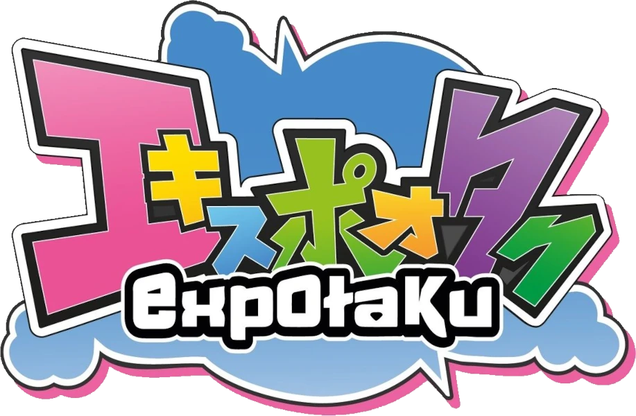 ExpOtaku