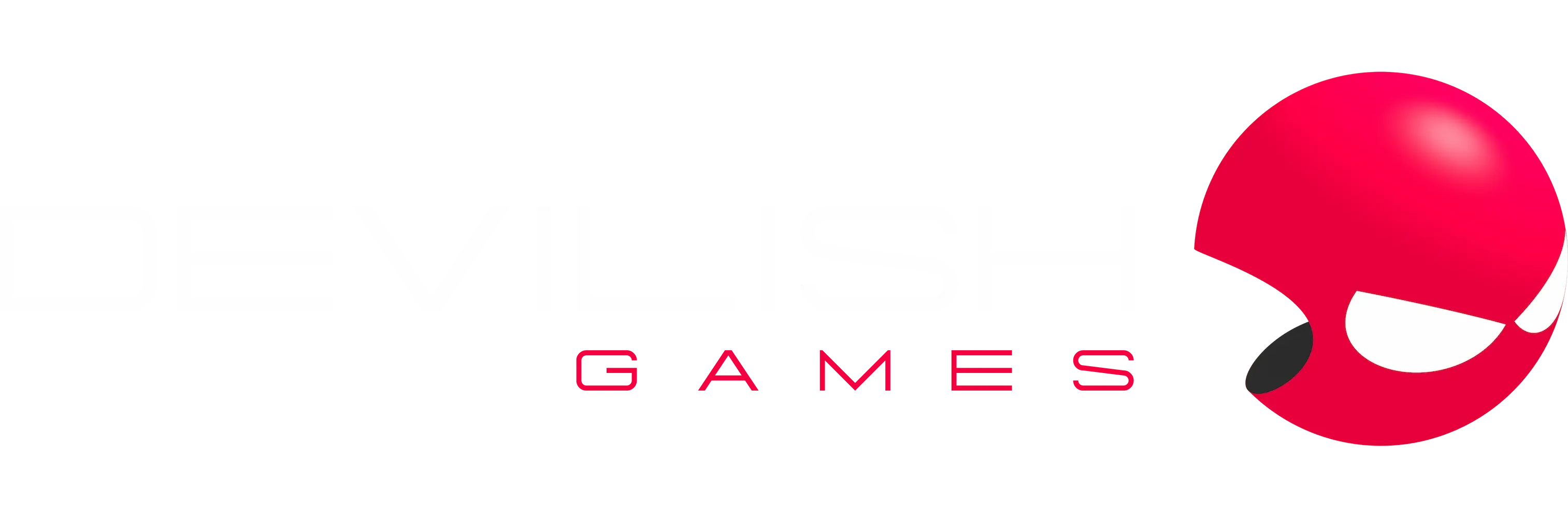 Devilish Games